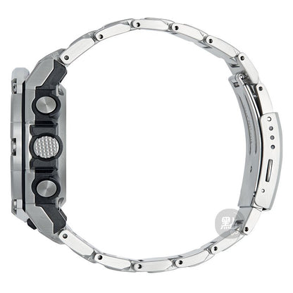GST-B300SD-1AER side view