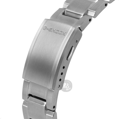GST-B300SD-1AER strap close up
