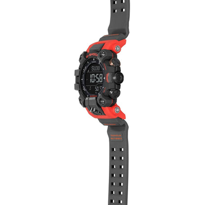 卡西歐 GW-9500-1A4DR - 其他角度（7）