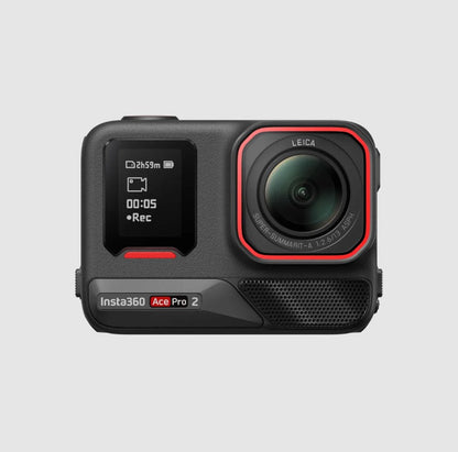 INSTA360-ACEPRO2-CAM