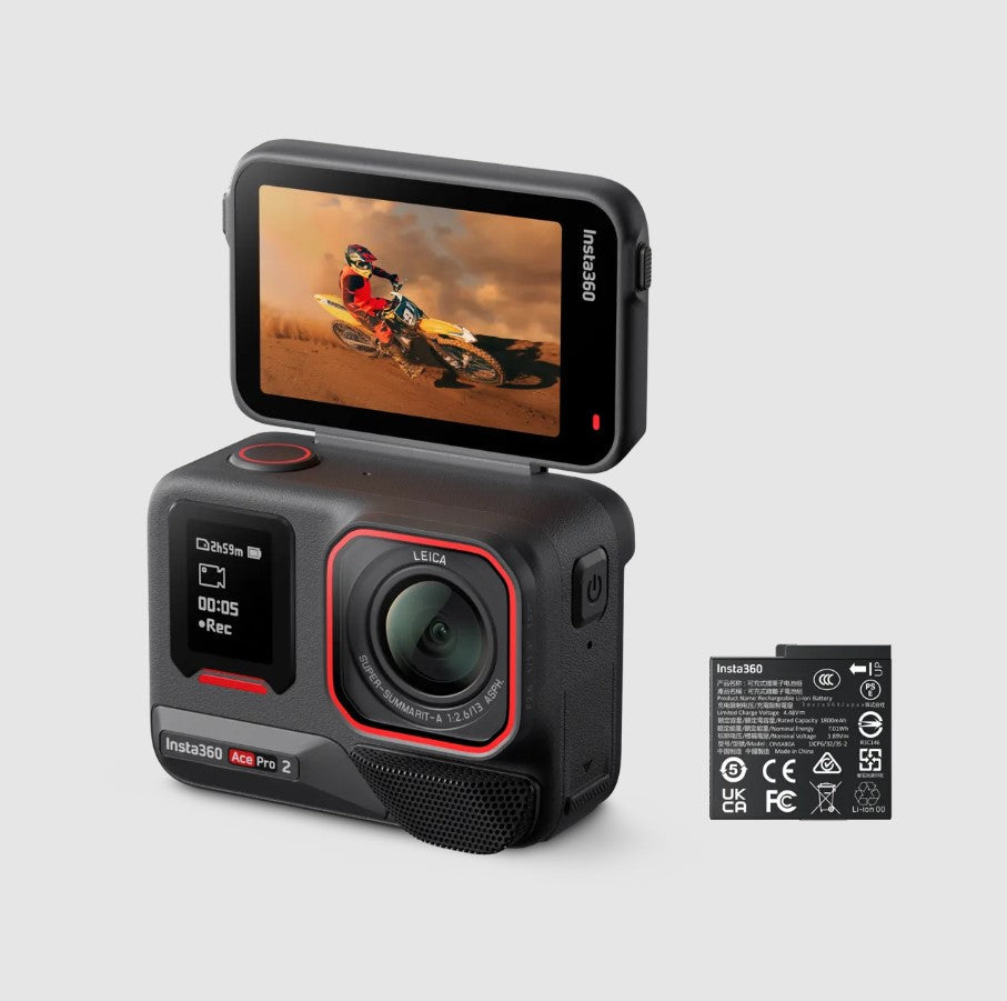 INSTA360-ACEPRO2-SINGLEBATTERY