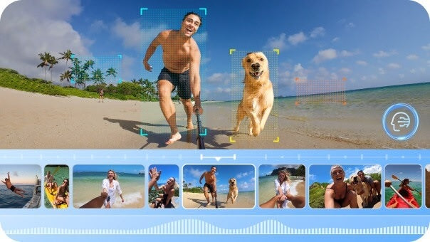 Insta360-GO-3-Camera-AI-Powered-Editing
