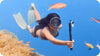 Insta360-GO-3-Camera-Rugged-Waterproof
