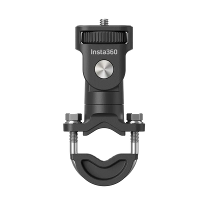 Insta360-Moto-U-Bolt-Mount-2