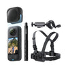 Insta360-X3-bike-kit