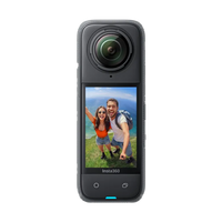 Insta360-X4-Camera-Front