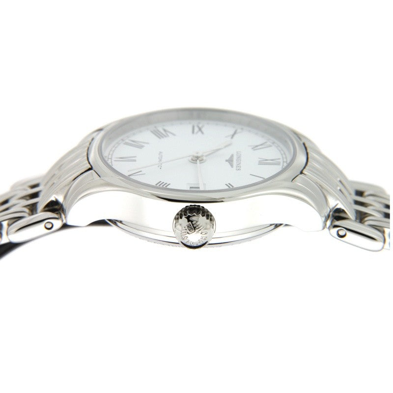 L42594726 side view details