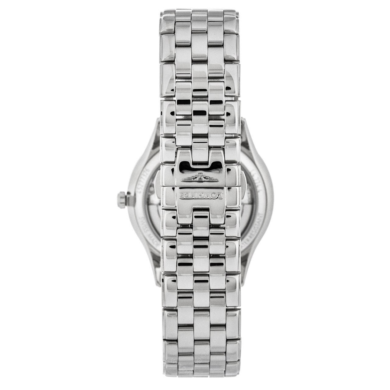 L47744726 back view band