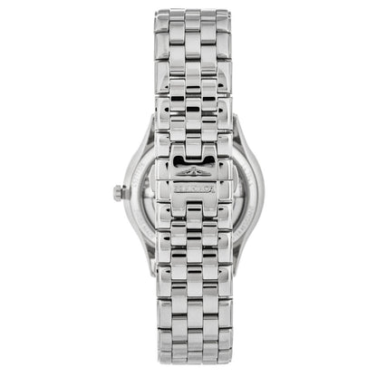 L47744726 back view band