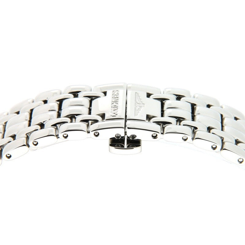 L48214116 band close up 