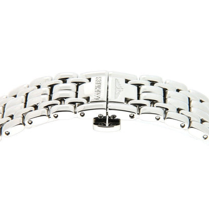 L48214116 band close up 