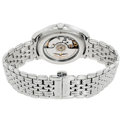 L48604116 band view back