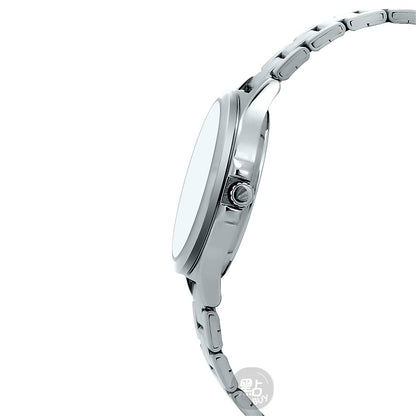 LTP-V300D-1AUDF side view right