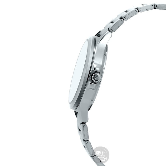 LTP-V300D-1AUDF side view right