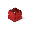 METOMICS94000303Mind_RubyRedcube