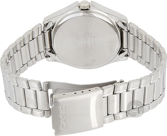 MTP-1183A-2ADF back view