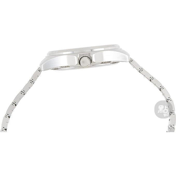 MTP-1183A-2ADF side view
