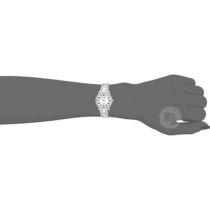 MTP-1303D-7BVDF hand