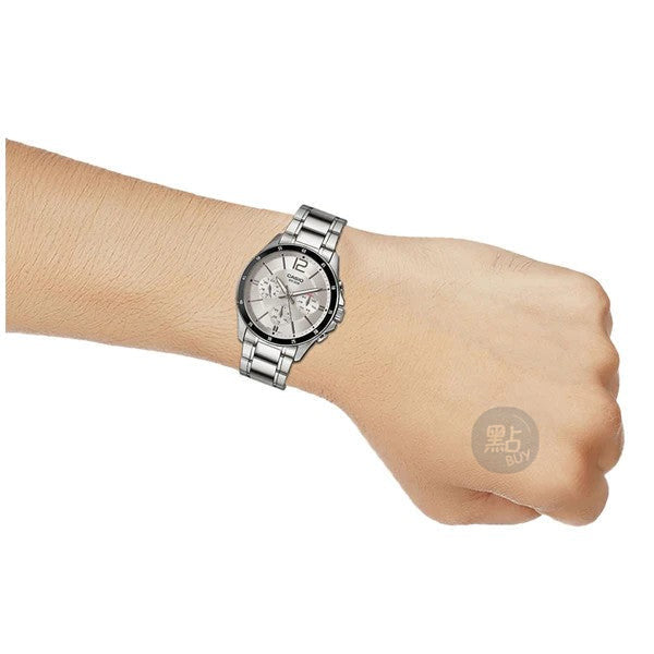 MTP-1374D-7AVDF hand