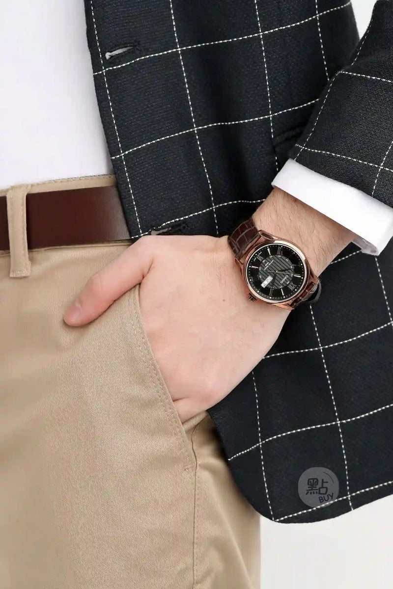 MTP-1384L-1AVDF styling