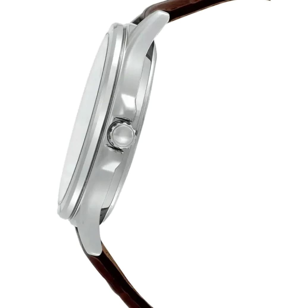 卡西歐 MTP-E308L-7AVDF - 側面照