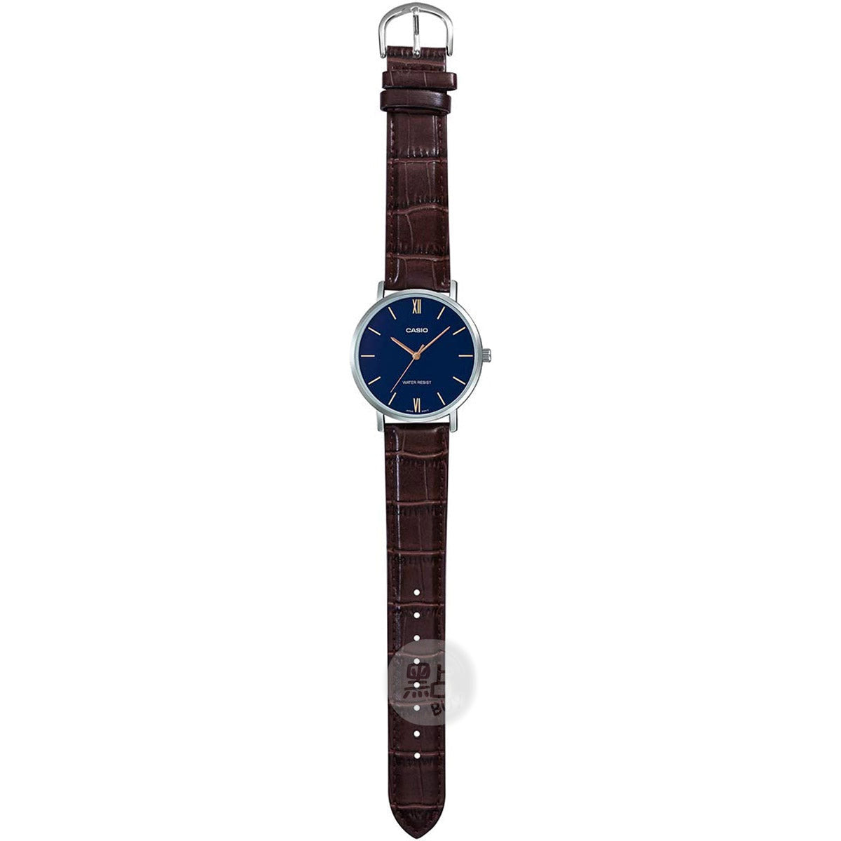MTP-VT01L-2BUDF strap