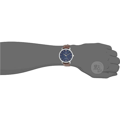 MTP-VT01L-2BUDFhand