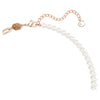 Swarovski 5669166 stripe close up