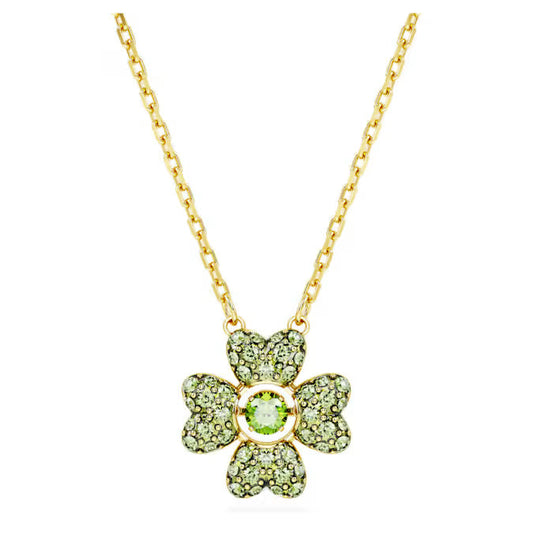 Swarovski 5671144 front close up