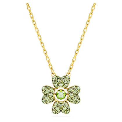 Swarovski 5671144 front close up