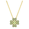 Swarovski 5671144 front close up