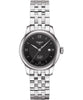 Tissot T0062071105800 Le Locle Automatic Ladies Watch