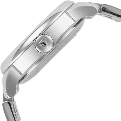 Tissot T0062071105800 Le Locle Automatic Ladies Watch