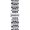 T0064071103300 band