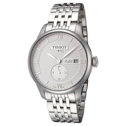 T0064281103801 front