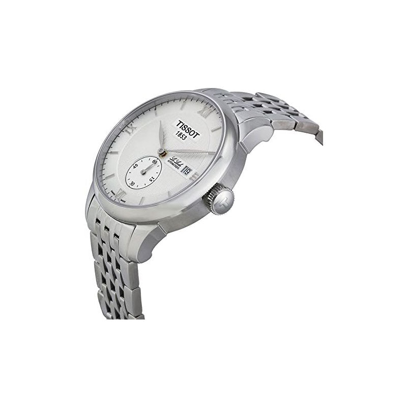 T0064281103801 display view