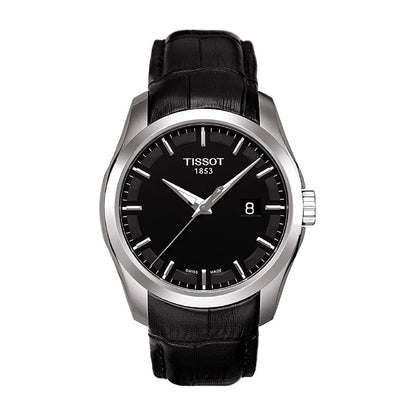 T0354101605100 front 