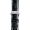 T0354101605100 band view