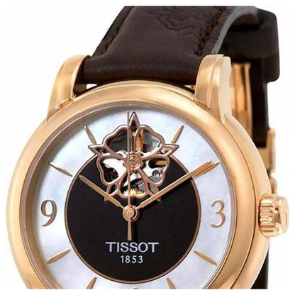 T0502073711704 close up