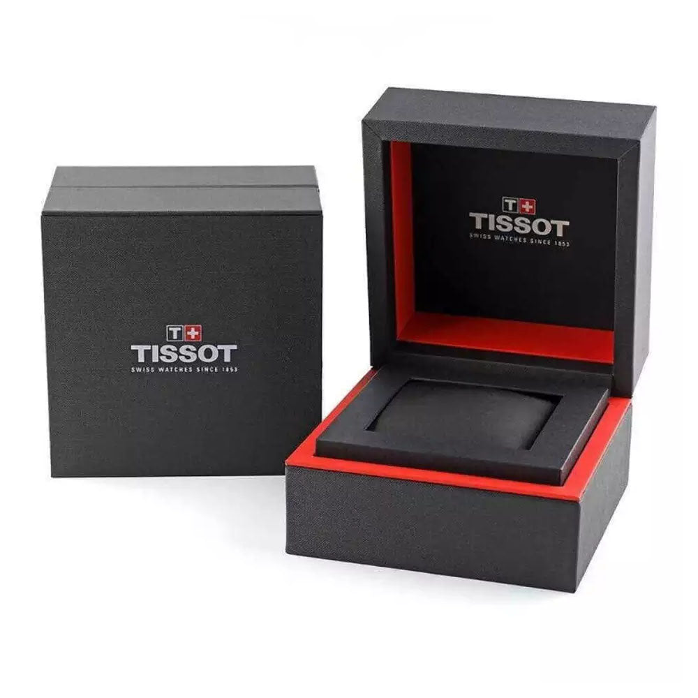 T0502073711704 package