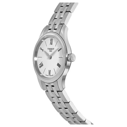 T0630091101800 display