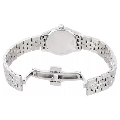 T0630091101800 back strap view