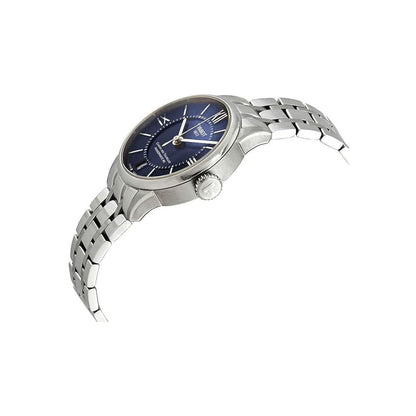 T0992071104800 side view display