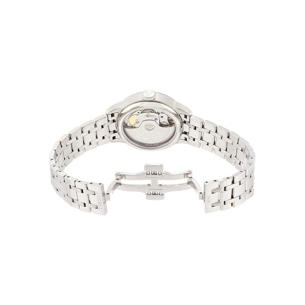 T0992071104800 back view