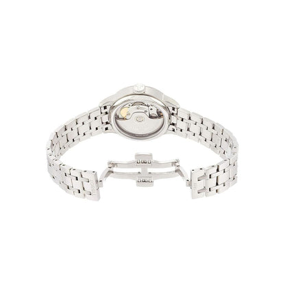 T0992071104800 back view