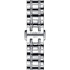 T0992071104800 strap
