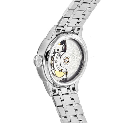 T0992071111300 back view