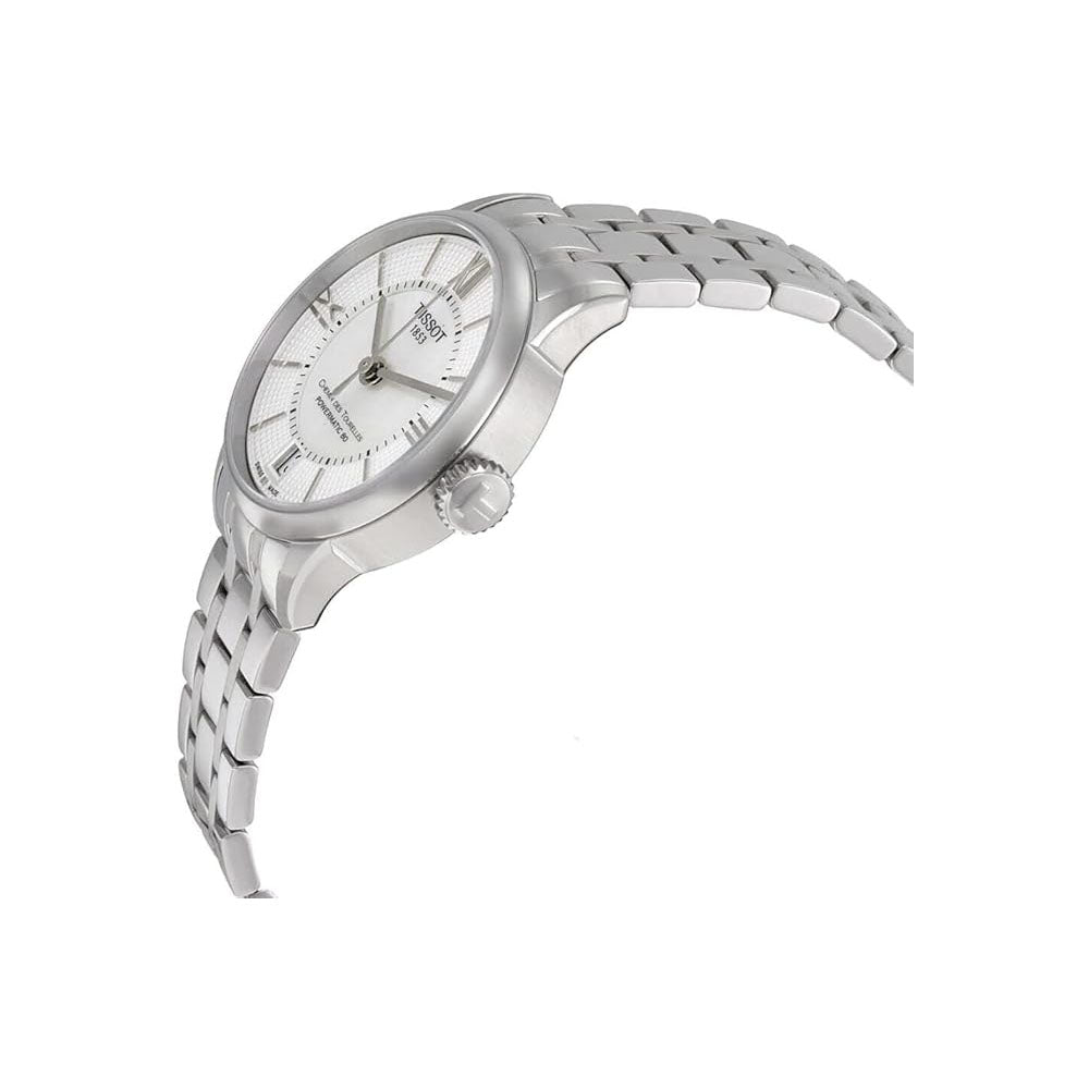 T0992071111800 side with straps
