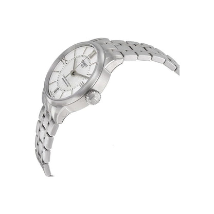 T0992071111800 side with straps
