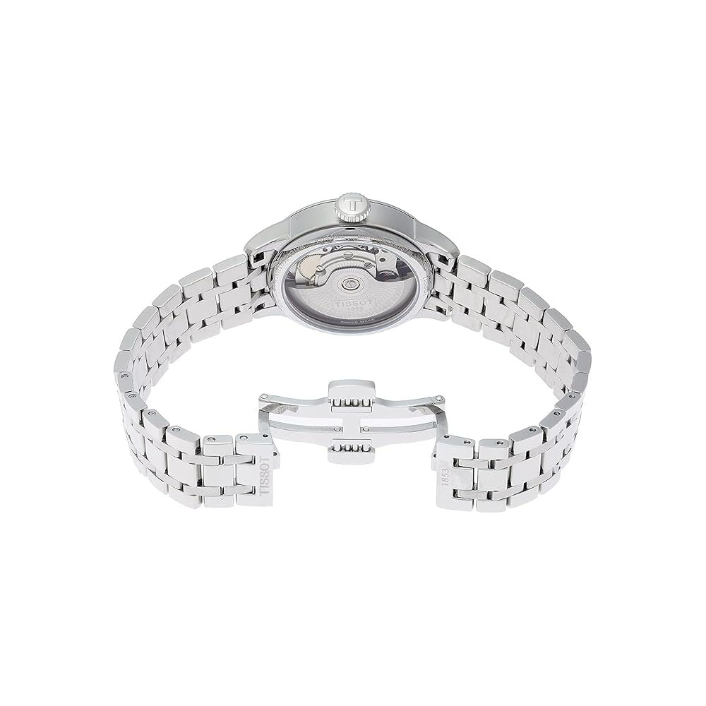 T0992071111800 strap